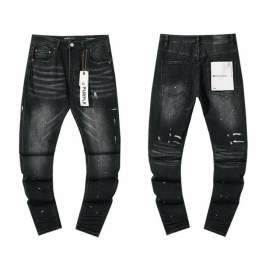 Picture of Purple Brand Jeans Long _SKUPurpleBrandsz30-38mrtx14413064